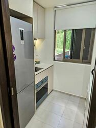 FORETT AT BUKIT TIMAH (D21), Apartment #582338871